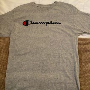 Champion Tee-shirt
